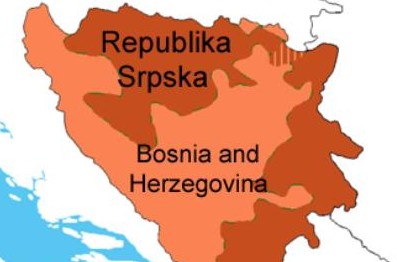 Republika Srpska dobila poštanski broj