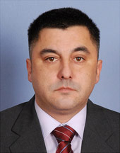 Zoran Vinković