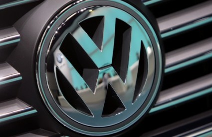 Dodatni problemi za Volkswagen