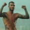 david_beckham_gi.jpg