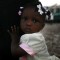 haiti_little_girl_gi.jpg