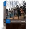 hrw_world-report-2010.jpg