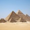 Humci su raspoređeni kao piramide u Gizi