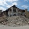potres_haiti_gi__259.jpg