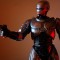 robocop_da.jpg