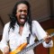 verdine_white_earth_wind_fire_gi.jpg