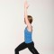 yoga_pose_warrior-one_mwn.jpg