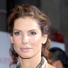 Sandra Bullock u 2009. bolja od Deppa, Clooneyja i Pitta