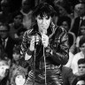 Najveći hitovi Elvisa Presleyja