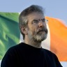 Sinn Fein će nastaviti pregovore o sjevernoirskom pravosuđu 