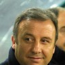 Alberto Zaccheroni izabran za novog trenera Juventusa