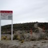 Area 51 - izlaze novi dokumenti o dolasku vanzemaljaca