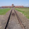 Prve žrtve stigle su u Auschwitz prije točno 70 godina