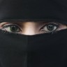 Al Kaidin časopis za žene: Mučeništvo i ljepota glavne teme