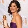 Sandra Bullock zna tko će se okititi Oscarom