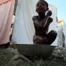 Hrvati UNICEF-u donirali 2,23 milijuna kuna za djecu Haitija 