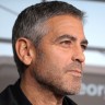 George Clooney: I mene je pogodila recesija