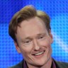 Conan O'Brien oprostio se od 'Tonight Showa'