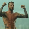 Victoria zabranila Beckhamu nove tetovaže