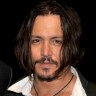 Johnny Depp više nije najpopularniji glumac
