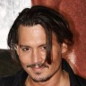 Johnny Depp je muškarac s najviše stila