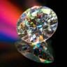 Dijamant više nije najtvrđa tvar na svijetu