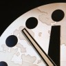 Doomsday Clock otkucao 100 sekundi do ponoći