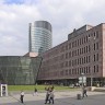 Ruhrska regija je europska prijestolnica kulture u 2010.