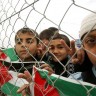 Humanitarne agencije pozvale Izrael da prekine blokadu Gaze