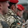 Njemačka u Afganistan šalje još 850 vojnika