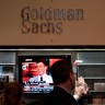 Goldman Sachs opet povećao plaće i bonuse