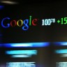 Suosnivači Googlea prodaju 5 milijuna dionica