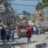 Broj poginulih na Haitiju popeo se do 200,000
