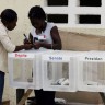Zbog potresa odgođeni izbori na Haitiju