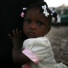 Misionari iz SAD-a optuženi za otmicu djece na Haitiju 