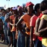 Hrvatski Caritas za Haiti skupio 1,5  milijuna kuna