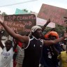 G7 opet obećava da će poništiti bilateralne dugove Haitija