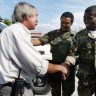Hrvatski crveni križ prikupio 2,9 milijuna kuna pomoći za Haiti
