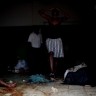 WHO: Do 50,000 mrtvih na Haitiju