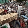 Haiti broji 140,000 žrtava, razbojnici pljačkaju preživjele