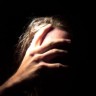 Utvrđeno zašto svjetlost pojačava migrenu