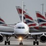 Heathrow se vraća u normalu, novi problemi u Francuskoj