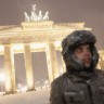 Ekstremna hladnoća zahvatila Europu i svijet