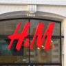 Horvatinčić ipak nije ugrabio prvi hrvatski H&M