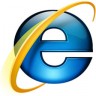 Surfanje Internet Explorerom je nesigurno