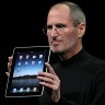 Steve Jobs predstavio iPad