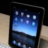 Interes za iPad ni približan onome kakav je izazvao iPhone