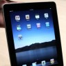 iPad izaziva nesanicu, Kindle puno blaži za oči