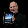 Steve Jobs više nije CEO Applea