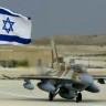 Libanonska vojska pucala na izraelske zrakoplove
